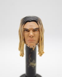 Image 2 of Hardy Boyz