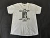 2003 Arnie T-Shirt