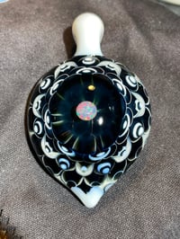 Image 7 of little black dress