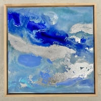 Image 1 of Kaleidoscope 30