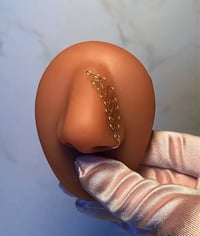 Timeless Cuff