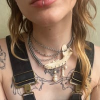 Image 1 of 5.8.23 Necklace #12