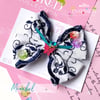 Inspired Collection - Mirabel