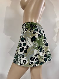 Image 5 of Callie culottes - short