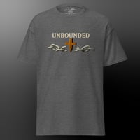 Image 3 of Unbounded Shirt (Dark Edition)