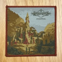 Sojourner
