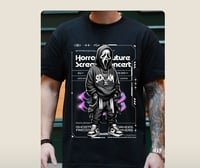Image 2 of Unisex  Designs  Garments 
