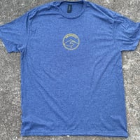 Image 1 of Mtn Wave (XL)