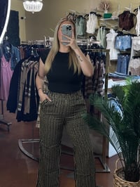 Image 9 of Yaharia Pants 