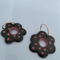 Image 1 of bagatelle 