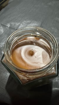 Image 7 of Gingerbread scented candle