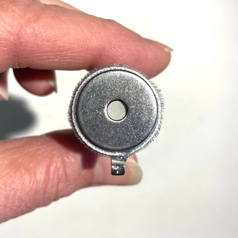 Steal Your Face Image 4