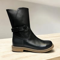 Image 1 of ROAMERS VALENTINA BLACK