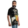 Funk Allstars Patricio Tour Shirt