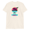Vice Unisex T-Shirt