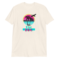 Image 1 of Vice Unisex T-Shirt