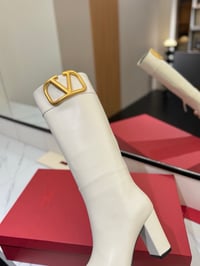 Image 13 of VALLEY BOOTS