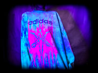 Image 3 of AdiDaS 666 (Large)