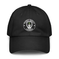 Image 1 of Under Armour® dad hat