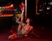 Image 2 of Tiger Set 