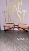 Luxury Shade Collection 