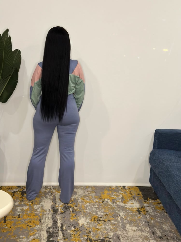 Image of GOOD GIRL SET