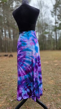 Image 6 of Electric Seance 