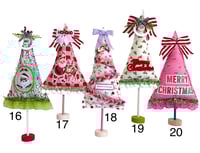 Pick Your Favorite Holiday Tree 04