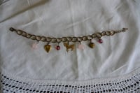 Image 4 of madelyn bracelet 