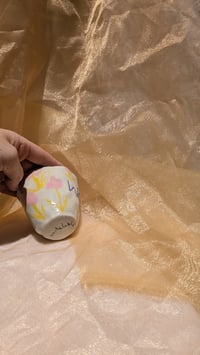 Image 3 of Woman tumbler