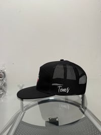 Image 2 of Texas state 