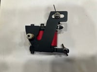 Image 1 of Dave Hill tattoo machine 