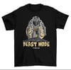 Beast Mode T Shirt