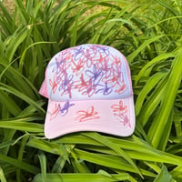 Image 2 of Gardener Trucker 
