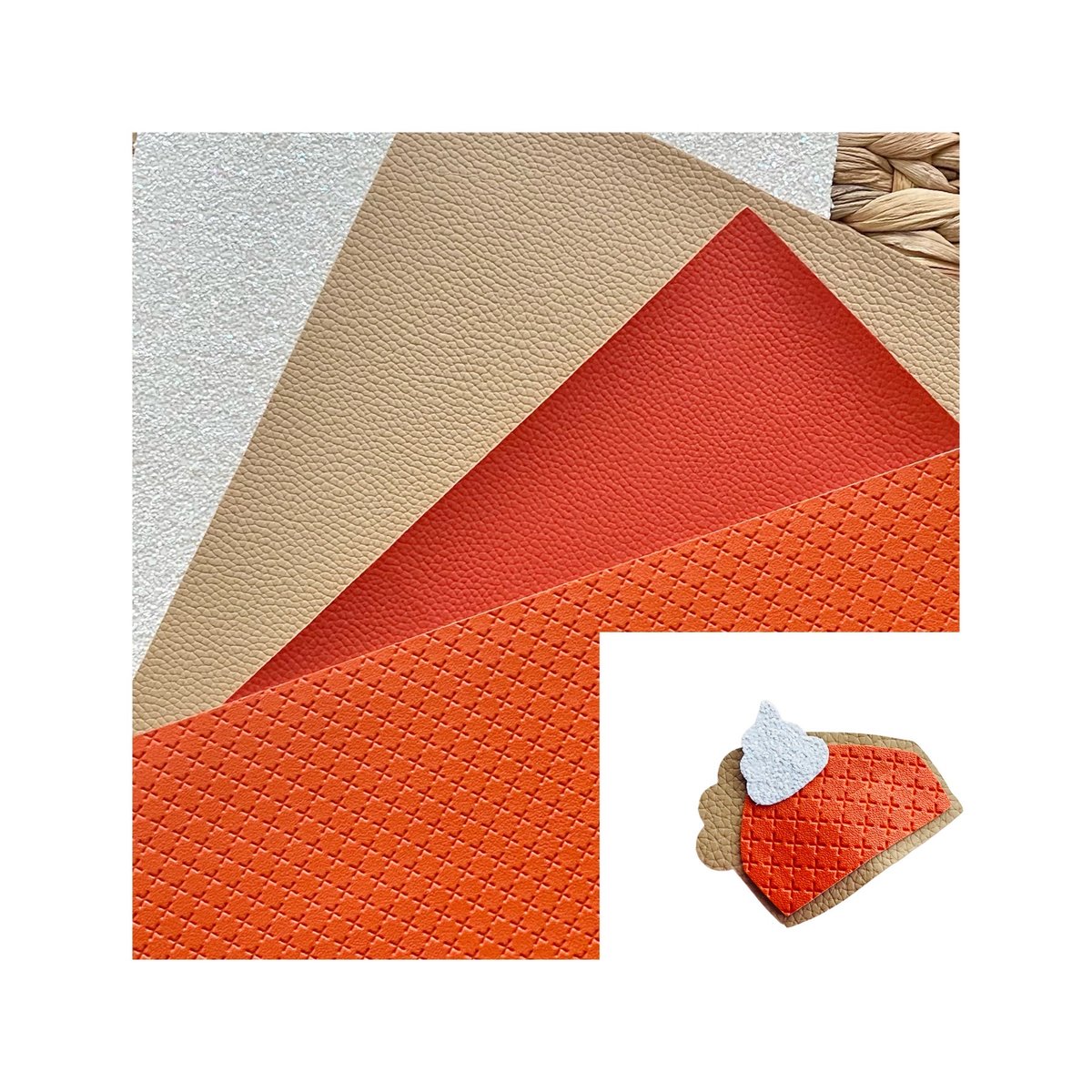 pumpkin-pie-sheet-pack-mariatreto-diy-co