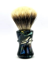 Image 7 of Abalone Tempest