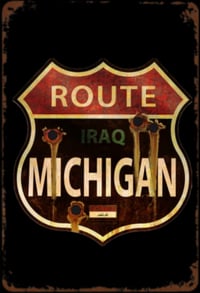 Image 17 of Tin Signs 🫡
