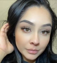 Image 3 of pro hazel 