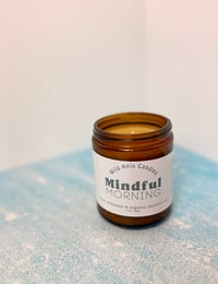 Image 4 of Spring & Summer Scents