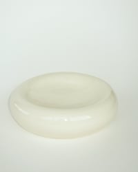 Image 2 of Bubble Dish Version 2