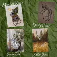 Image 3 of Digital Prints