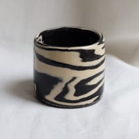 Image 2 of MARMI Cup - Glossy 200ml