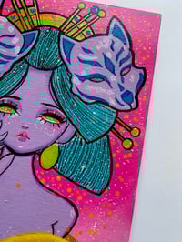 Image 3 of “Dynast” 