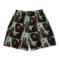 Image 1 of Fetus Shorts