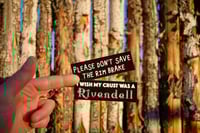 Image 1 of Rivenkrust 4pk (FREE US SHIPPN)