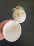 Tiny garden mask  Image 4