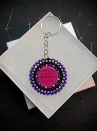 Frybread thighs skoden eyes