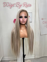 Image 16 of Brielle luxury (ready to ship) 