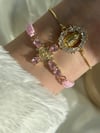 Virgencita Protection Set