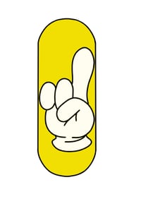 Image 5 of T1 finger